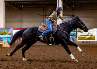 Sat-UBRAMatBarrels-JMrazPhotography-10