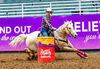 SJXtreme-Fri-Fut-2026-JMrazPhotography-3922