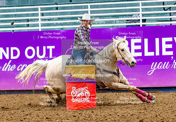 SJXtreme-Fri-Fut-2026-JMrazPhotography-3922
