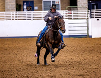 UBRA-2026-JMrazPhotography-3