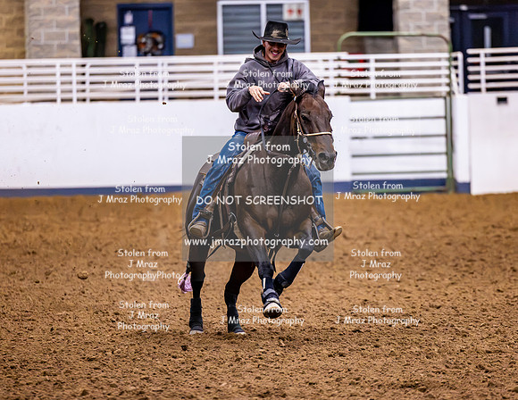 UBRA-2026-JMrazPhotography-3