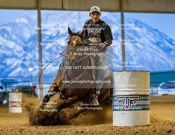 UBRA-May2024-Open4D-JMrazPhotography-41