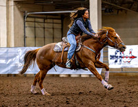 Fri-UBRAOpenBarrels-JMrazPhotography-70