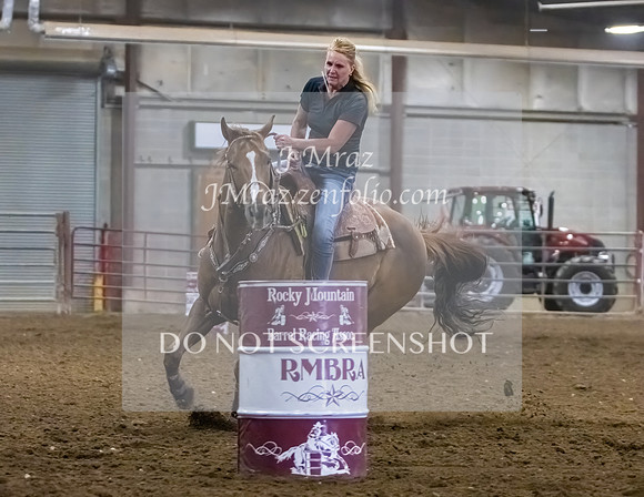 _MG_0225