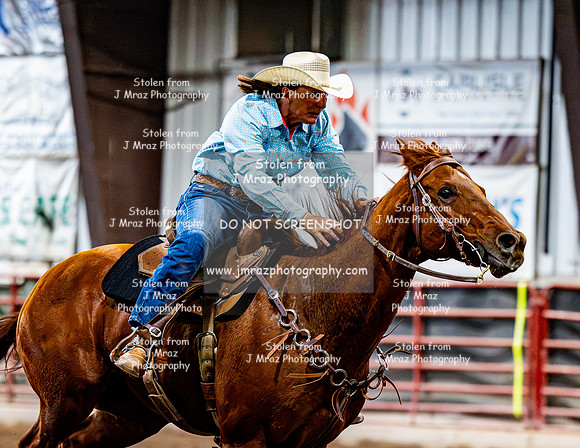 GBE-Sat-Open-JmrazPhotography-1510