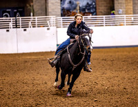 UBRA-2026-JMrazPhotography-11