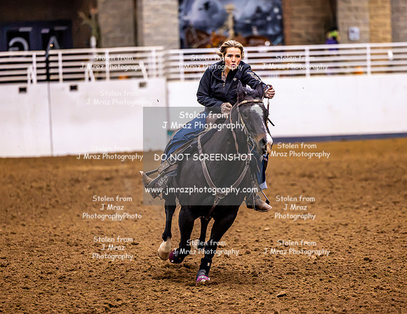 UBRA-2026-JMrazPhotography-11