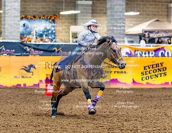 SJXtreme-Sat-2026-JMrazPhotography-0434