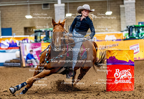 SJXtreme-Sun-2026-JMrazPhotography-1166