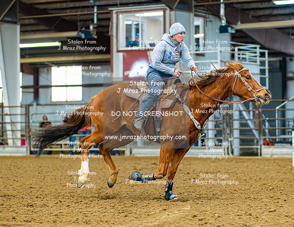 WBRA-BarrelFuturity-JMrazPhotography-145
