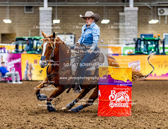 SJXtreme-Sun-2026-JMrazPhotography-1262