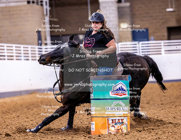 UBRA-2026-JMrazPhotography-3