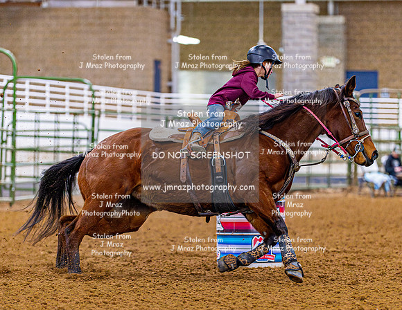 UBRA-Dec15-Youth-JMrazPhotography-90