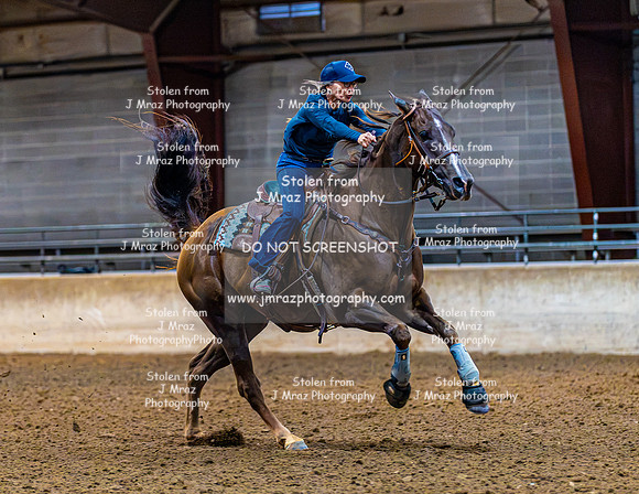 RMBRA-Fri-Open-JmrazPhotography-0589
