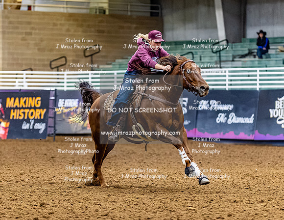 SJXtreme-Fri-Fut-2026-JMrazPhotography-3762