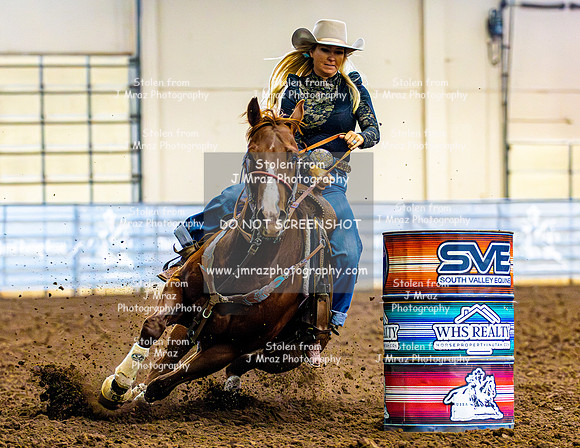 UBRA-Heber-2024-JMrazPhotography-HS-Sat-394