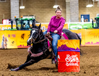 SJXtreme-Fri-Fut-2026-JMrazPhotography-3836