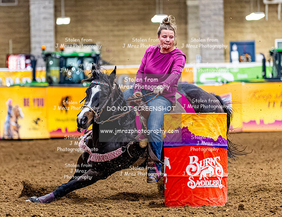 SJXtreme-Fri-Fut-2026-JMrazPhotography-3836