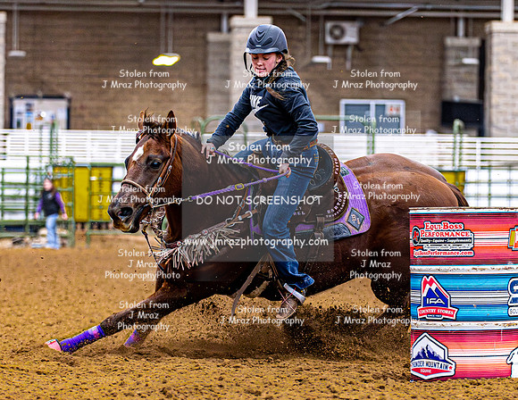 2-5-25-UBRAOpen-JMrazPhotography-1