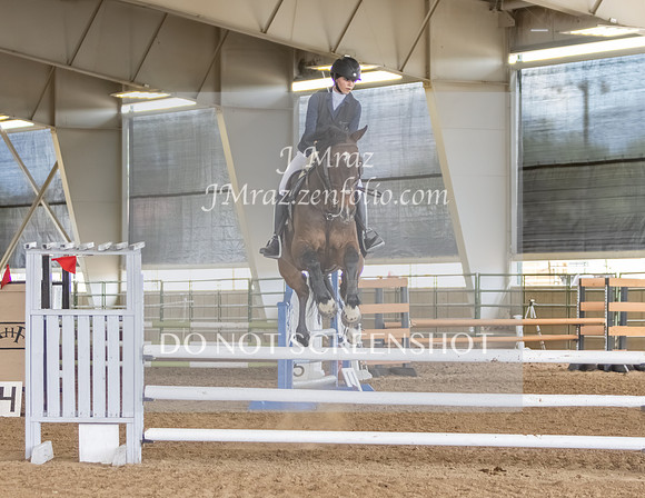 _MG_2027-Enhanced-NR