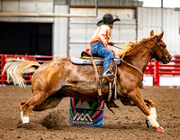 GBE-Fri-Fut-JmrazPhotography-0872