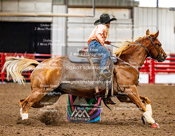 GBE-Fri-Fut-JmrazPhotography-0872