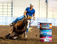 UBRA-Heber-2024-JMrazPhotography-SunOpen-632