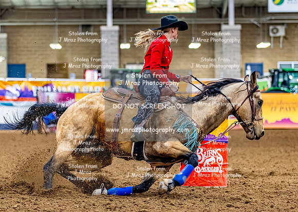 SJXtreme-Sat-2026-JMrazPhotography-0787