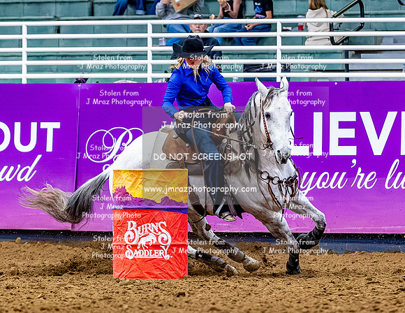 SJXtreme-Sun-2026-JMrazPhotography-0146