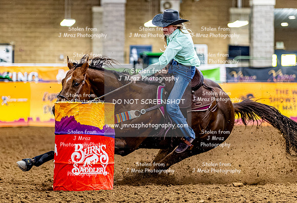 SJXtreme-Sun-2026-JMrazPhotography-1090