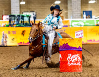 SJXtreme-Fri-Fut-2026-JMrazPhotography-3805