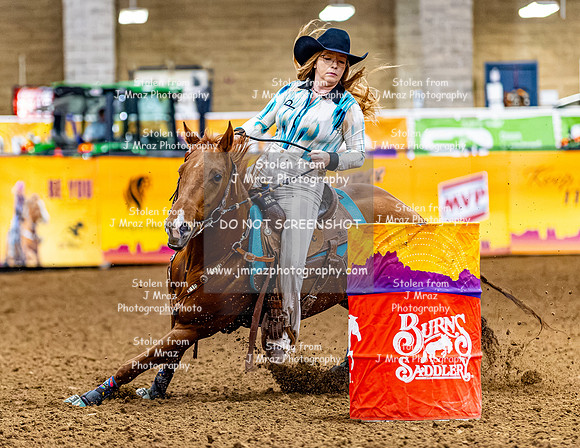 SJXtreme-Fri-Fut-2026-JMrazPhotography-3805
