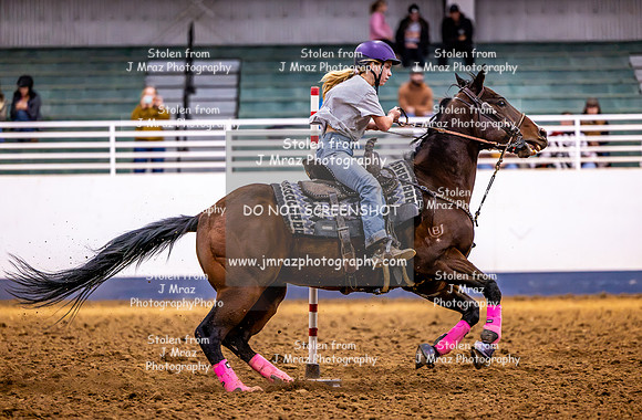 UBRA-2026-JMrazPhotography-15