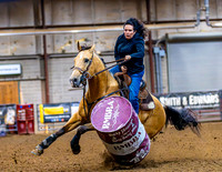 RMBRA-Fri-Open-JmrazPhotography-0485