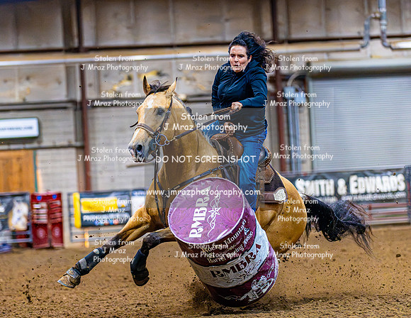 RMBRA-Fri-Open-JmrazPhotography-0485