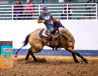 UBRA-2026-JMrazPhotography-2