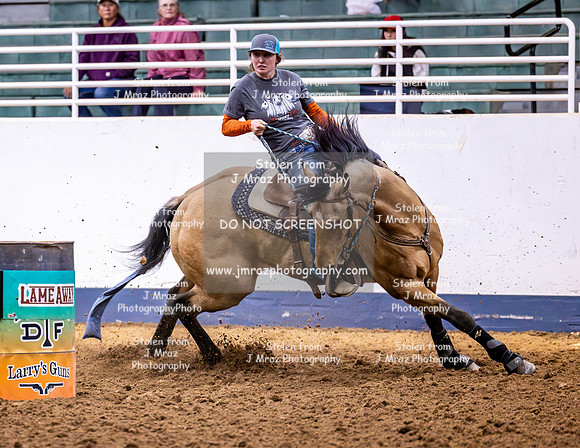 UBRA-2026-JMrazPhotography-2