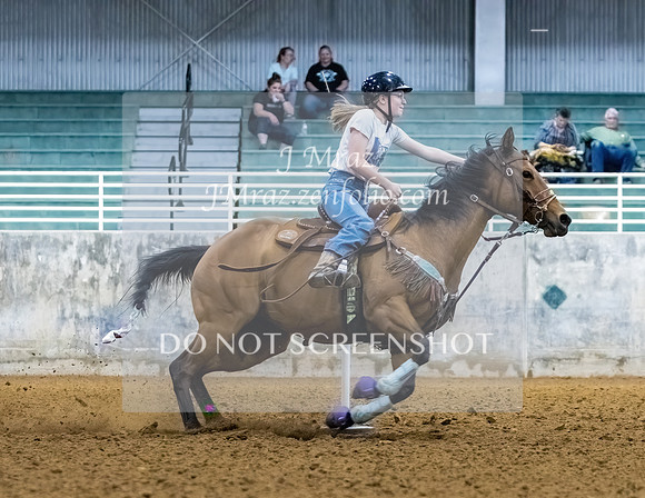 _MG_0063