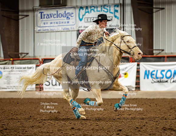 Dog&PonyShow-JMrazPhotography2024-137