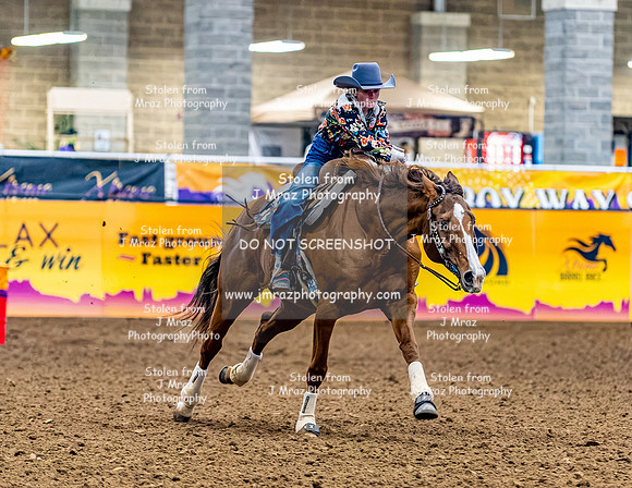 SJXtreme-Sat-2026-JMrazPhotography-0628