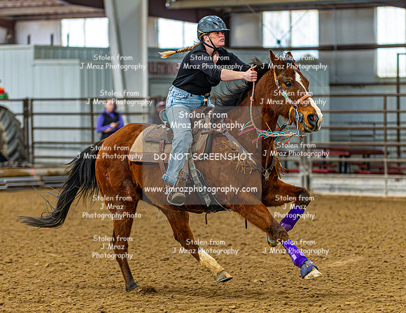 3-8-25-CUBRAOpenBarrels-JMrazPhotography-354