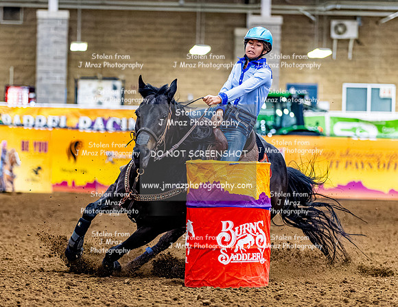 SJXtreme-Sun-2026-JMrazPhotography-1419