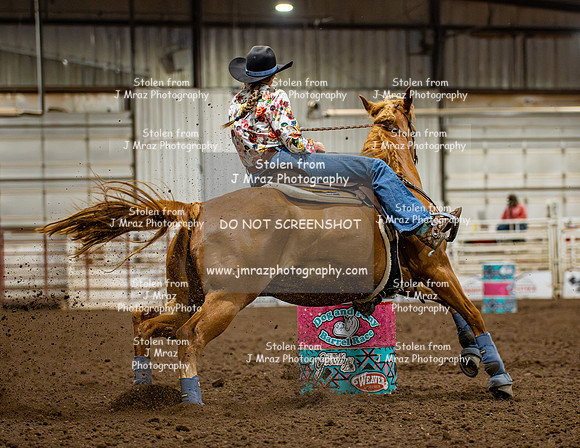 Dog&PonyShow-JMrazPhotography2024-953