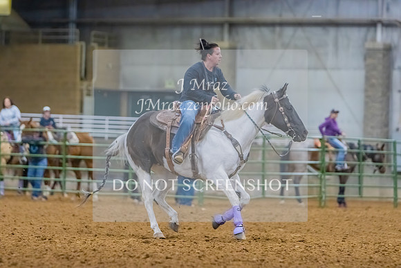 _MG_0068