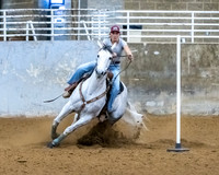 _MG_0609