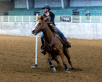 _MG_0408