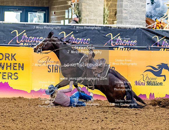 SJXtreme-Sat-2026-JMrazPhotography-0555