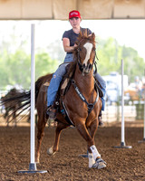 5-12-25-UBRAOpen-JMrazPhotography-19