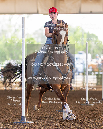 5-12-25-UBRAOpen-JMrazPhotography-19