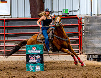 LWrightMemorial-Fri-Open-JMrazPhotography-378